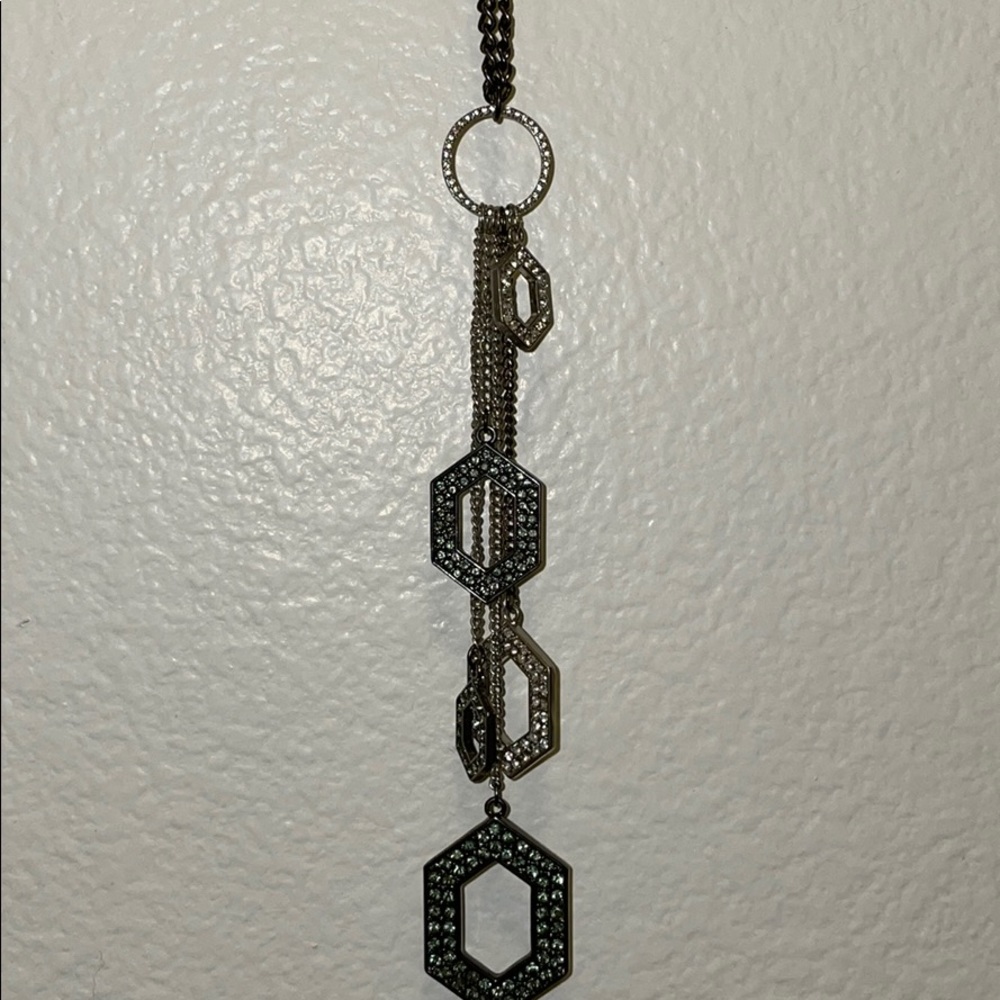 GUESS necklace - Picture 12 of 13
